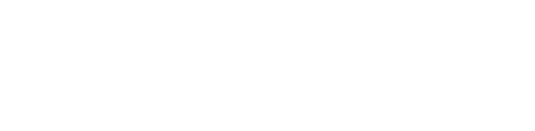 Rimaware